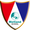 LOGO SMK METLAND2 copy